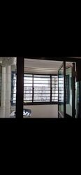 Blk 336A Yishun Riverwalk (Yishun), HDB 4 Rooms #503800761